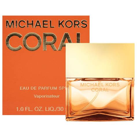 michael kors női parfüm|michael kors perfume tesco.